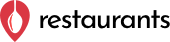 Just another WordPress site